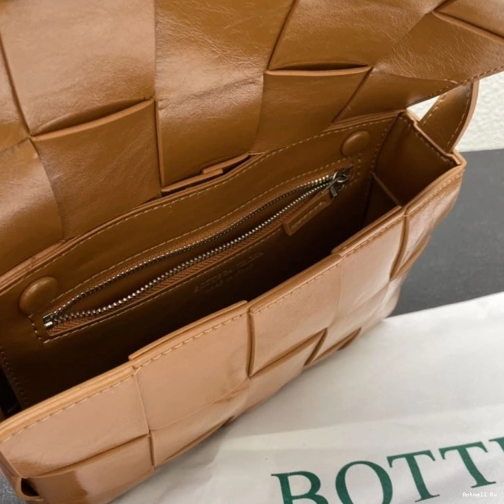 Bottega 84722 Satchel Veneta Bags Fashionable 0723